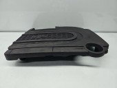 Capac motor MINI Paceman (R61) [Fabr 2013-prezent] 7811920-03 1.6 N47C16U1 82KW / 111CP