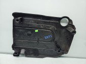 Capac motor MINI Paceman (R61) [Fabr 2013-prezent] 7811920-03 1.6 N47C16U1 82KW / 111CP