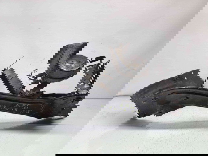 Suport far dreapta Mercedes Clasa CLK (C209) [Fabr 2002-2009] OEM