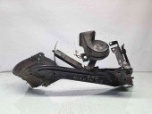 Suport far dreapta Mercedes Clasa CLK (C209) [Fabr 2002-2009] OEM