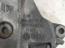 Suport accesorii 03L903139H Audi A4 (8K5, B8) [Fabr 2008-2015] 2.0