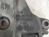 Suport accesorii 03L903139H Audi A4 (8K5, B8) [Fabr 2008-2015] 2.0