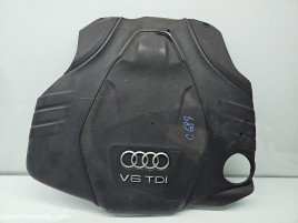Capac motor AUDI A7 (4GA) [Fabr 2011-2017] 059103825CF 3.0 TDI CLAB 150KW / 204CP