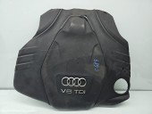 Capac motor AUDI A7 (4GA) [Fabr 2011-2017] 059103825CF 3.0 TDI CLAB 150KW / 204CP