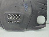 Capac motor AUDI A7 (4GA) [Fabr 2011-2017] 059103825CF 3.0 TDI CLAB 150KW / 204CP