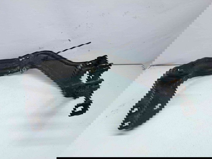 Suport far stanga Mercedes Clasa CLK (C209) [Fabr 2002-2009] OEM