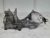 Suport accesorii 03L903139H Audi A4 (8K5, B8) [Fabr 2008-2015] 2.0