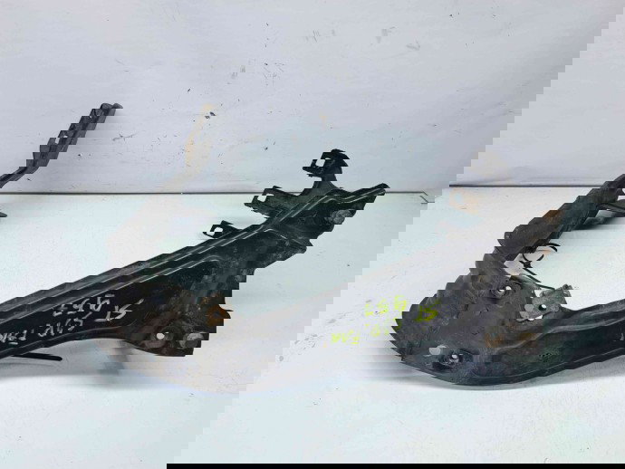 Suport far stanga Mercedes Clasa CLK (C209) [Fabr 2002-2009] OEM