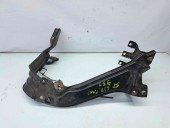 Suport far stanga Mercedes Clasa CLK (C209) [Fabr 2002-2009] OEM