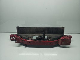 TRAVERSA SUPERIOARA Chevrolet Orlando [Fabr 2010-2018] OEM