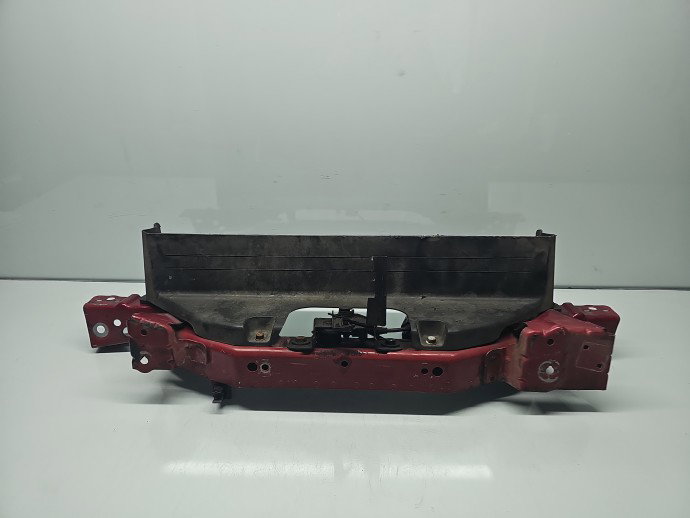 TRAVERSA SUPERIOARA Chevrolet Orlando [Fabr 2010-2018] OEM