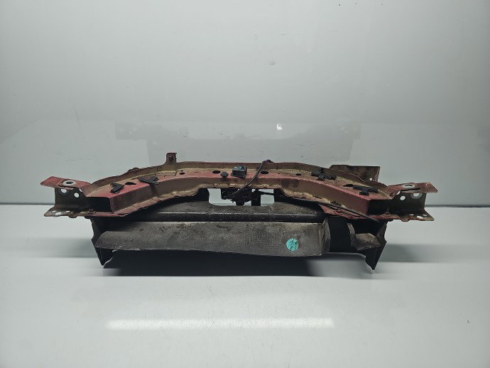TRAVERSA SUPERIOARA Chevrolet Orlando [Fabr 2010-2018] OEM