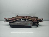TRAVERSA SUPERIOARA Chevrolet Orlando [Fabr 2010-2018] OEM