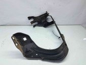 Suport far stanga Mercedes Clasa CLK (C209) [Fabr 2002-2009] OEM