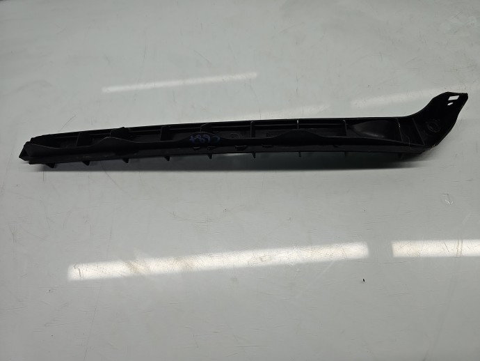 Suport bara dreapta spate Skoda Octavia 2 (1Z3) [Fabr 2004-2013] Sedan VRS 1Z5807864