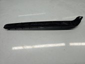 Suport bara dreapta spate Skoda Octavia 2 (1Z3) [Fabr 2004-2013] Sedan VRS 1Z5807864