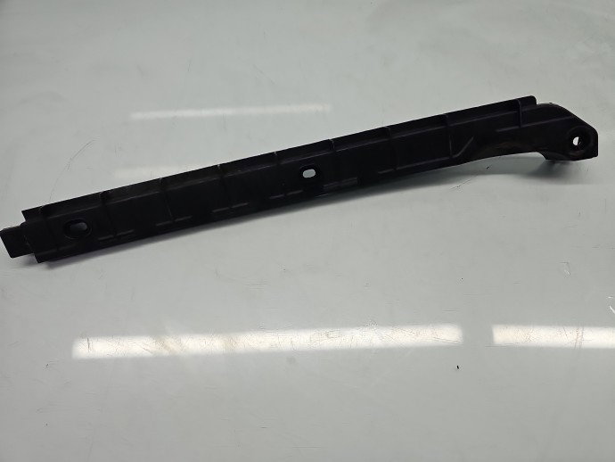Suport bara dreapta spate Skoda Octavia 2 (1Z3) [Fabr 2004-2013] Sedan VRS 1Z5807864