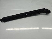 Suport bara dreapta spate Skoda Octavia 2 (1Z3) [Fabr 2004-2013] Sedan VRS 1Z5807864