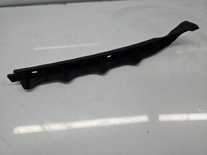 Suport bara dreapta spate Skoda Octavia 2 (1Z3) [Fabr 2004-2013] Sedan VRS 1Z5807864
