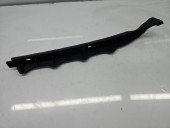 Suport bara dreapta spate Skoda Octavia 2 (1Z3) [Fabr 2004-2013] Sedan VRS 1Z5807864