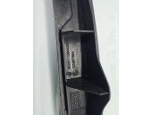 Suport bara dreapta spate Skoda Octavia 2 (1Z3) [Fabr 2004-2013] Sedan VRS 1Z5807864