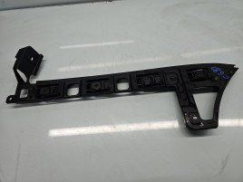 Suport bara stanga spate Volkswagen Passat B6 (3C2) [Fabr 2005-2010] Sedan 3C5807393D