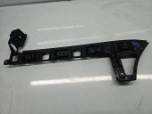 Suport bara stanga spate Volkswagen Passat B6 (3C2) [Fabr 2005-2010] Sedan 3C5807393D