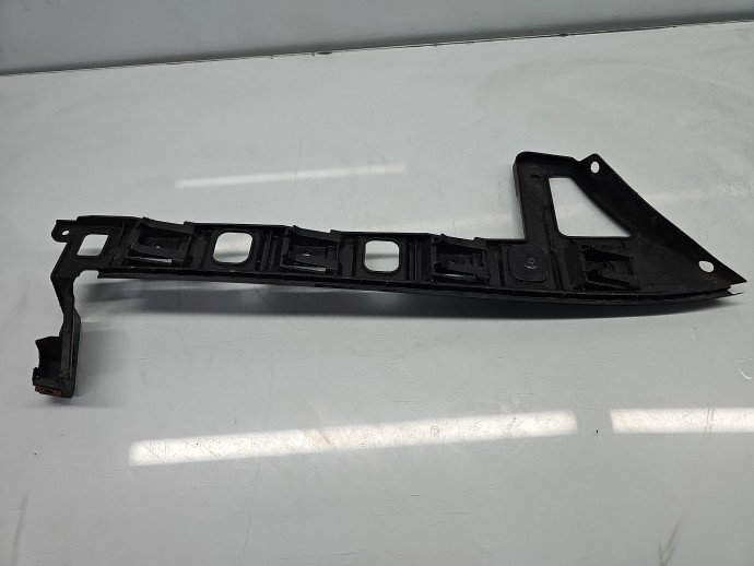 Suport bara stanga spate Volkswagen Passat B6 (3C2) [Fabr 2005-2010] Sedan 3C5807393D