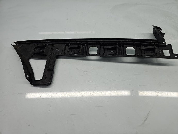 Suport bara stanga spate Volkswagen Passat B6 (3C2) [Fabr 2005-2010] Sedan 3C5807393D