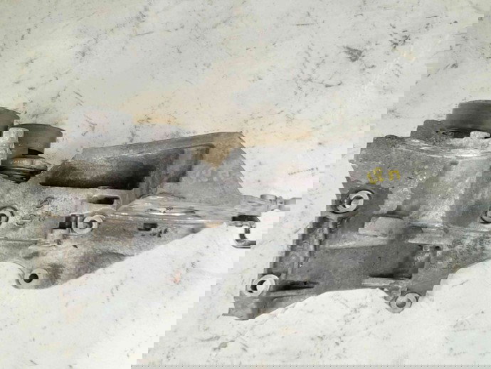 Suport accesorii 03L903139H Audi A4 (8K5, B8) [Fabr 2008-2015] 2.0