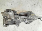 Suport accesorii 03L903139H Audi A4 (8K5, B8) [Fabr 2008-2015] 2.0