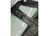 Suport bara stanga spate Volkswagen Passat B6 (3C2) [Fabr 2005-2010] Sedan 3C5807393D