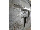 Cutie viteze manuala 6 trepte AUDI A6 (4G2, C7) [Fabr 2012-2017] 2.0 TDI CGLC NEJ 130KW / 177CP