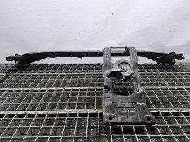 TRAVERSA SUPERIOARA Mercedes Clasa CLK (C209) [Fabr 2002-2009] A0005840426