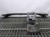 TRAVERSA SUPERIOARA Mercedes Clasa CLK (C209) [Fabr 2002-2009] A0005840426