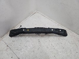 Armatura bara fata Dacia Duster 2 [Fabr 2017-2023] OEM