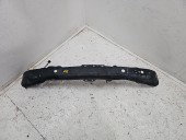 Armatura bara fata Dacia Duster 2 [Fabr 2017-2023] OEM