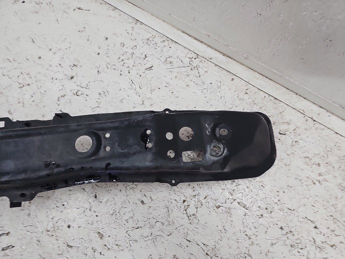 Armatura bara fata Dacia Duster 2 [Fabr 2017-2023] OEM