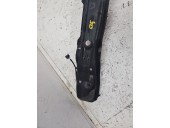 Armatura bara fata Dacia Duster 2 [Fabr 2017-2023] OEM