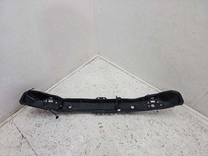 Armatura bara fata Dacia Duster 2 [Fabr 2017-2023] OEM