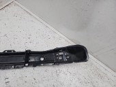Armatura bara fata Dacia Duster 2 [Fabr 2017-2023] OEM
