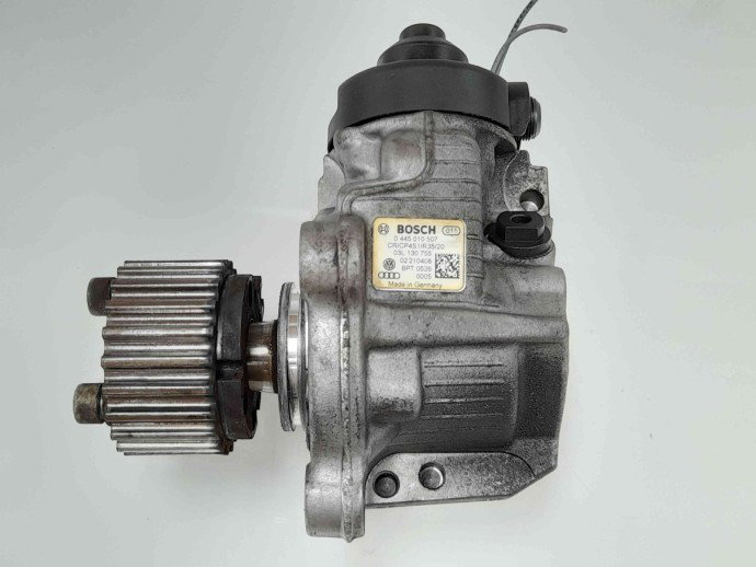 Pompa inalta presiune 03L130755 Audi A4 (8K5, B8) [Fabr 2008-2015] 2.0
