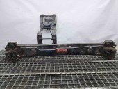 TRAVERSA SUPERIOARA Mercedes Clasa CLK (C209) [Fabr 2002-2009] A0005840426