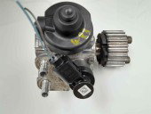 Pompa inalta presiune 03L130755 Audi A4 (8K5, B8) [Fabr 2008-2015] 2.0