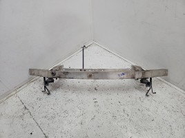 Armatura bara fata Mercedes Clasa C (W204) [Fabr 2007-2014] Sedan AMG 20400722