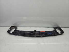 Capac trager Bmw 3 (F30) [Fabr 2012-2017] Sedan 7245786-12