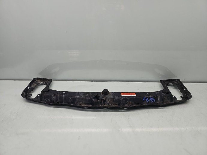 Capac trager Bmw 3 (F30) [Fabr 2012-2017] Sedan 7245786-12