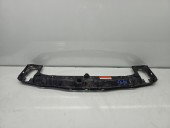 Capac trager Bmw 3 (F30) [Fabr 2012-2017] Sedan 7245786-12