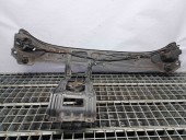 TRAVERSA SUPERIOARA Mercedes Clasa CLK (C209) [Fabr 2002-2009] A0005840426