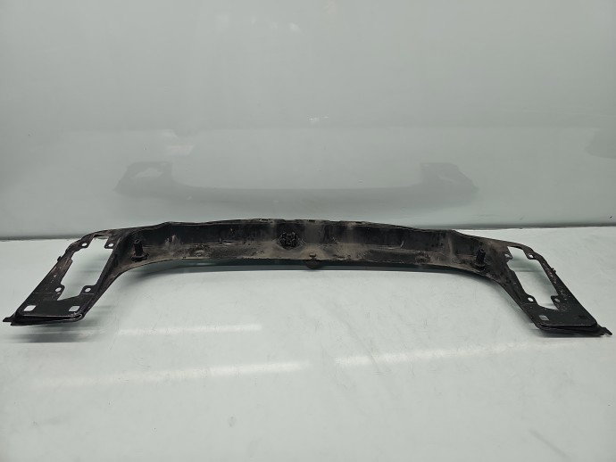 Capac trager Bmw 3 (F30) [Fabr 2012-2017] Sedan 7245786-12